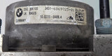 2014-2015 BMW 320i Anti Lock Brake Pump Module 6869726