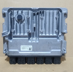 Bild in die Galerieansicht laden, BMW  G20 G21 3 SERIES  ENGINE CONTROL UNIT   BDC B47D Diesel 320d ECU -  9886664