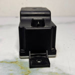 Load image into Gallery viewer, 2015-2019 Mercedes-Benz C180 Voltage Converter A 205 9053414 C300, and C43
