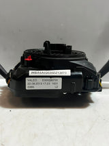 BMW F10, F11, F01 5 Series and M5 Steering Column Switch 9301904 OEM