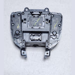 Load image into Gallery viewer, Mercedes-Benz Multimedia Control Panel A2059015409 C-Class W205