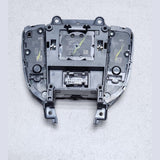 Mercedes-Benz Multimedia Control Panel A2059015409 C-Class W205