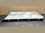 قم بتحميل الصورة إلى عارض الصور، Mercedes-Benz W166 ML GL GLE Front SAM Body Control Module Unit A166 9009411 OEM