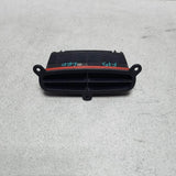 BMW Headlight TMS Driver Module Left And Right Xenon Ballast 7316187 3 4 5 Serie