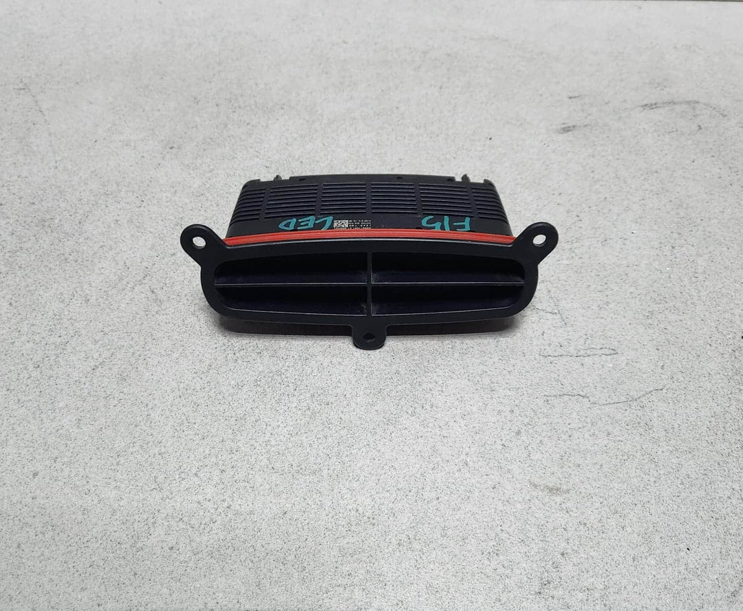 BMW Headlight TMS Driver Module Left And Right Xenon Ballast 7316187 3 4 5 Serie