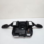Load image into Gallery viewer, 2012-2013 BMW E88, E90 X1 E84 118i Steering Column Switch 9123031