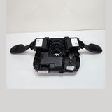 2012-2013 BMW E88, E90 X1 E84 118i Steering Column Switch 9123031