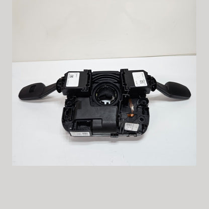 2012-2013 BMW E88, E90 X1 E84 118i Steering Column Switch 9123031