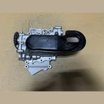 Load image into Gallery viewer, 2017 BMW M5 Engine Oil Pump 7852262 M5 F90, M8 F91 F92 F93 XM F95 F96