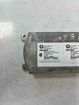 2008-2010 BMW 5 Series 528i Telematics Control Module 9149614 OEM