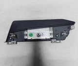 2019-2022 BMW X5 Central Information Display 8798732 X5 G05 X6 G06 and X7 G07