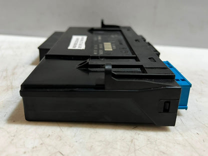 2011-2013 BMW F01 F02 F06 F10 F12 F13 528i Body Control Module 9286940 OEM