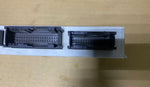 Load image into Gallery viewer, BMW Body Control Module 6944842 E46 M3 and 330i models. GM5 hardware version 2.0