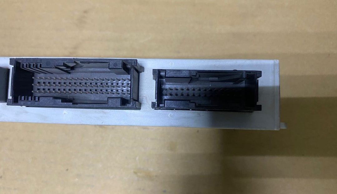 BMW Body Control Module 6944842 E46 M3 and 330i models. GM5 hardware version 2.0