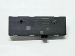 Load image into Gallery viewer, 9465565-2019-2025 BMW X7 X5 G05 RHD Tailgate Control Module OEM