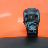 OEM 2000-13 BMW X5 E70 Automatic Dimming Home Link Rearview Mirror 9192335