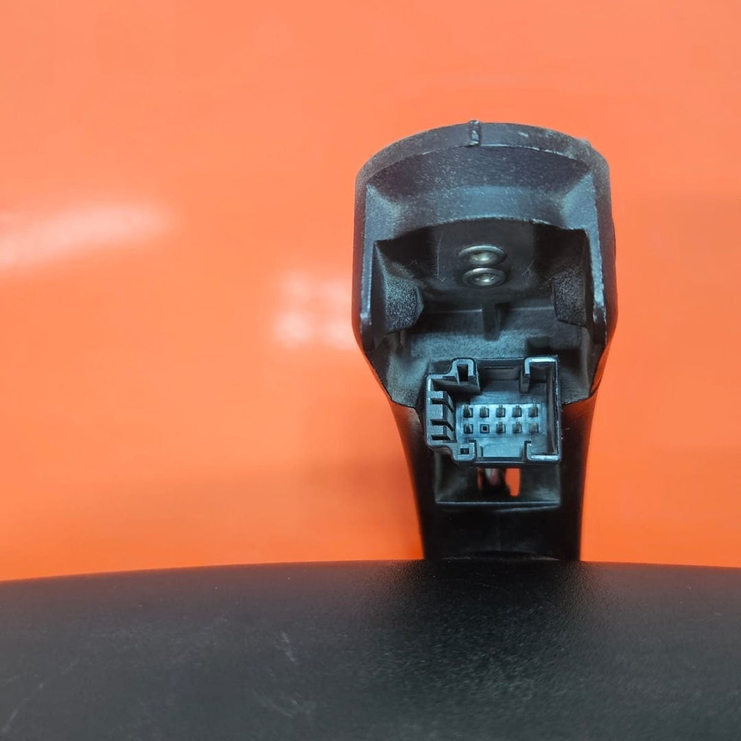 OEM 2000-13 BMW X5 E70 Automatic Dimming Home Link Rearview Mirror 9192335