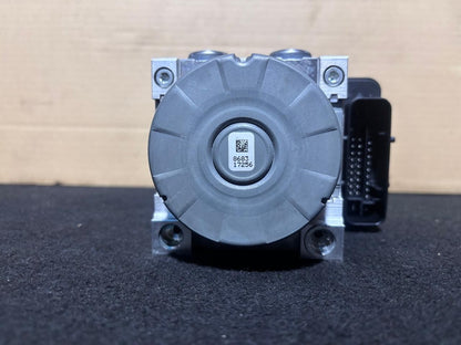 OEM BMW F30 ABS DSC Pump Modulator Control Unit 6971110 6971109
