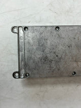 BMW 1' E87 3' E90 E91 E92 E93 5' E60 E61 Telematics Control Unit 6985569 OEM