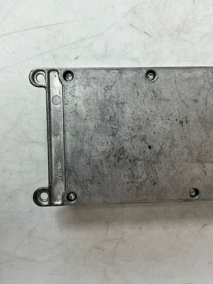 BMW 1' E87 3' E90 E91 E92 E93 5' E60 E61 Telematics Control Unit 6985569 OEM