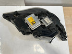 Load image into Gallery viewer, BMW 5' E60 E61 LCI Xenon Headlight Left RIGHT Dynamic Adaptive 7177735 7177736
