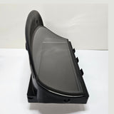 BMW 5 6 Series E60 E61 E63 Navigation Monitor Display Screen 6938108