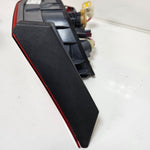 Load image into Gallery viewer, 7210579-2013-2019 BMW 6 Series F12 F13 F06 640i Gran Coupe Rear Light Rear Left