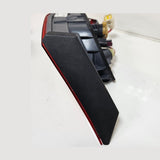 7210579-2013-2019 BMW 6 Series F12 F13 F06 640i Gran Coupe Rear Light Rear Left