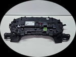 قم بتحميل الصورة إلى عارض الصور، 5A2FC70-20-23 BMW G12 G20 G21 G30M550i xDrive Instrument Cluster Speedometer OEM