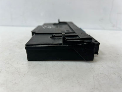 BMW 3 Series E90 E91 Body Control Module 9134485 OEM