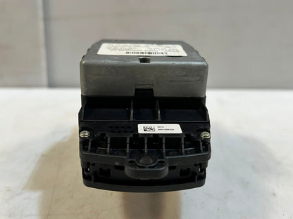 BMW F10 F11 F20 F21 F30 F31 340i iDrive Controller Multi Switch JOYSTICK 9267956