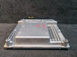 Load image into Gallery viewer, BMW 3 Series E90 E92 ENGINE CONTROL UNIT ECU ONLY  ECM S04 DME 7589705
