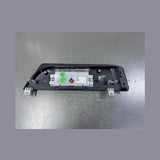 OEM BMW M3 M4 G80 G82 G83 Front Center Dash Information Screen Display 9826555