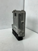 2014 BMW 5 SERIES F10 ECU CONTROL UNIT DIESEL 2000TD 8582719