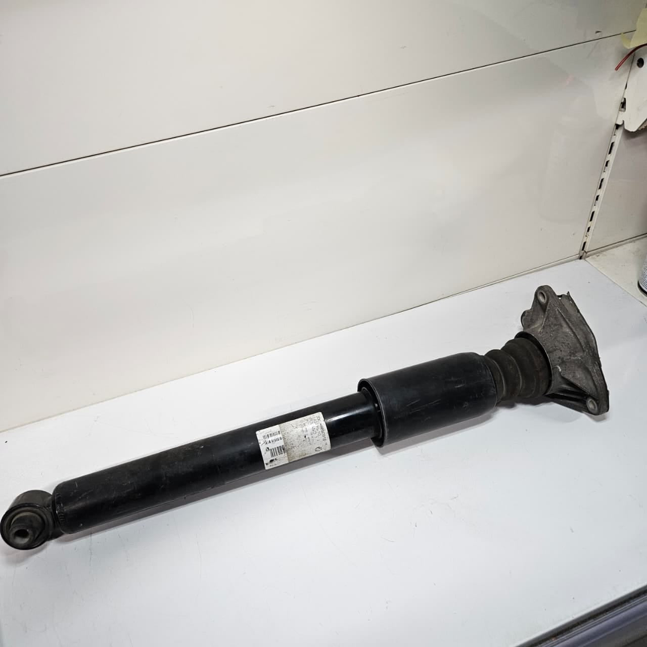OEM BMW 3 Series GT F34 Rear Shock Absorber 6850916