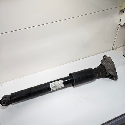 OEM BMW 3 Series GT F34 Rear Shock Absorber 6850916