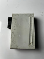Load image into Gallery viewer, 2008-2013 BMW M3 Passive Go Control Module 9134708 E82 E88 E90 E91 E92 E93 M3 3 