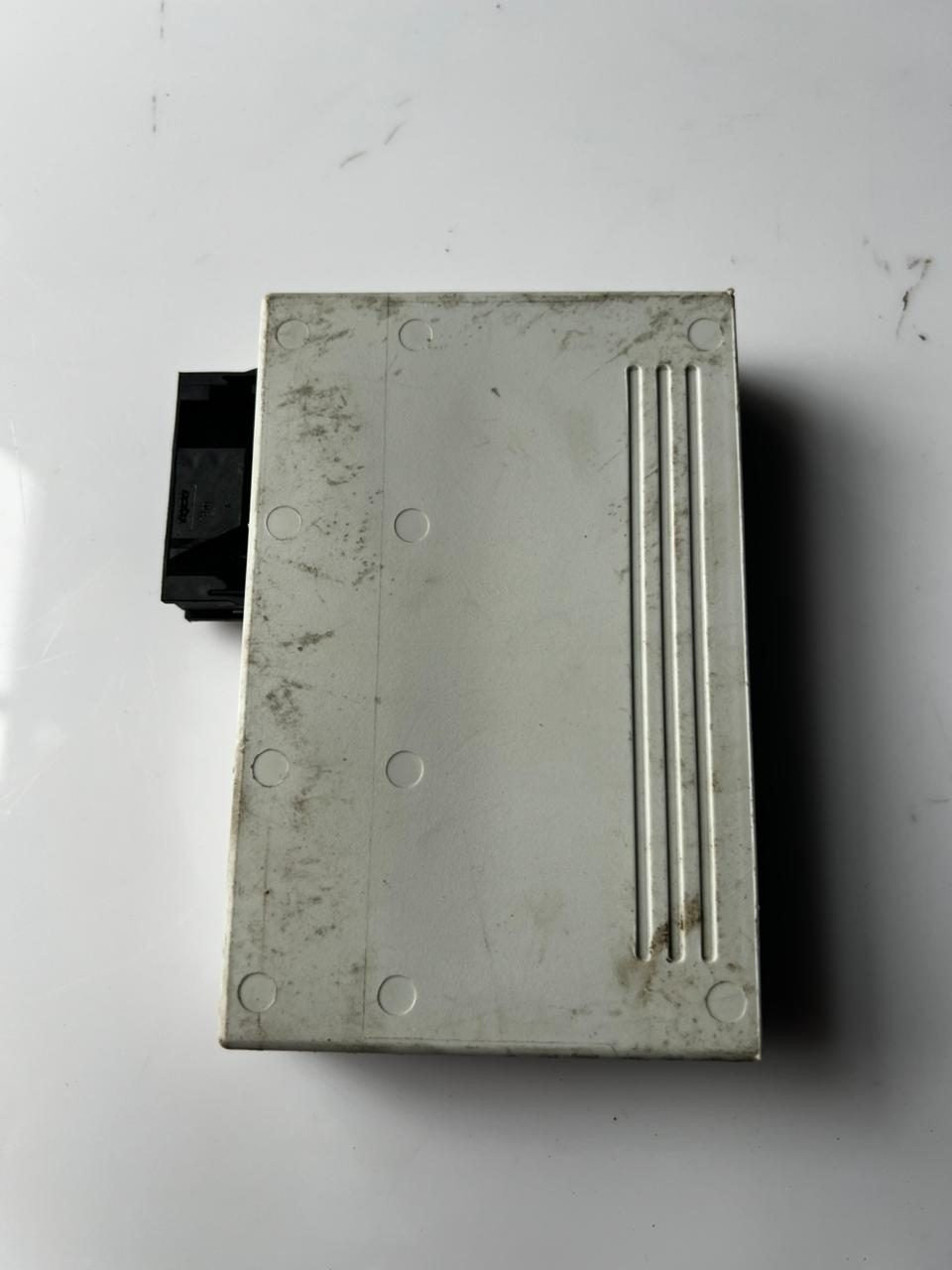 2008-2013 BMW M3 Passive Go Control Module 9134708 E82 E88 E90 E91 E92 E93 M3 3 