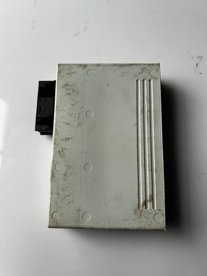 2008-2013 BMW M3 Passive Go Control Module 9134708 E82 E88 E90 E91 E92 E93 M3 3 