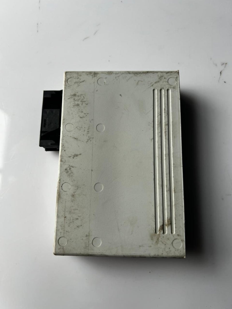 2008-2013 BMW M3 Passive Go Control Module 9134708 E82 E88 E90 E91 E92 E93 M3 3 