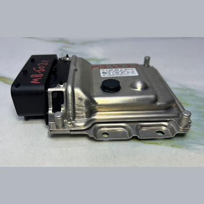 Mercedes Adblue Control Module A0009009109 GLE W166