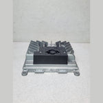 Load image into Gallery viewer, 2015-2017 Mercedes-Benz C63 AMG Sound Amplifier Control Unit A2229003113 