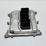 BMW Engine Control Unit 7643979 F30 F31 F10 F11 F25 N20 OEM