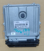 Bild in die Galerieansicht laden, GENUINE BMW 5 Series F11 F10 N47N CONTROL UNIT ECU DDE 8510137