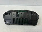 Load image into Gallery viewer, 2002-07 BMW 525i 5 Series E60 N52B25 SPEEDOMETER Instrument Cluster 9135252 OEM