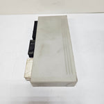Load image into Gallery viewer, 2001-2006 BMW X5 E53 Body Control Module 6960249