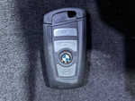 Load image into Gallery viewer, BMW 335I 535I F10 F30 N55 X3 DME ENGINE CONTROL UNIT COMPLETE SET + KEY-8606309
