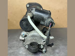 Bild in die Galerieansicht laden, Mercedes-Benz W164 GL450 ML350 Air Suspension Compressor Pump A164 3201204