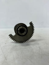 2012-2016 BMW M5 F06, F10, F12, F13, F15, F16, F85 Eccentric Shaft 7604865 OEM