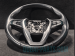 Load image into Gallery viewer, BMW 5 Series G30 G31 Steering Wheel Vibro Distronic Lane Assist PRE LCI 6881866
